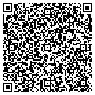 QR code with Bennett's Custom Cabinets contacts