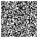 QR code with Nancy's Bakery contacts