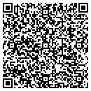 QR code with Zientek Appraisals contacts