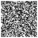QR code with Markleen Inc contacts