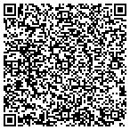 QR code with Commonwealth Of Virginia Air Service Policy & Intergovernmental Relations contacts