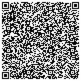 QR code with Commonwealth Of Virginia Air Service Policy & Intergovernmental Relations contacts