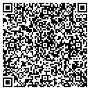 QR code with Elmore Rose contacts