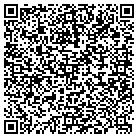 QR code with Cooperative Extension Office contacts