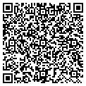 QR code with A-1 Suspension contacts