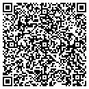 QR code with Mason's Auto Parts contacts