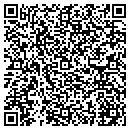 QR code with Staci's Fashions contacts