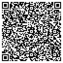 QR code with Advanta Appraisal Group Inc contacts