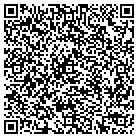 QR code with Advantage Appraisal & Con contacts