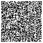 QR code with St Lukes Child Development Center contacts