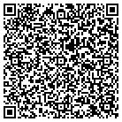 QR code with Delegate Charles Poindexer contacts