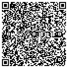 QR code with Stage 2 Accounting Inc contacts