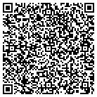 QR code with Department Minority Bus Ent contacts