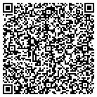 QR code with Department of General Service contacts