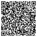 QR code with Baer contacts