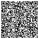 QR code with A H Rawls Appraisals contacts
