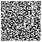 QR code with Aussie Sun Tanning Fun contacts