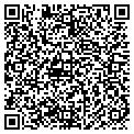 QR code with Bare Escentuals Inc contacts