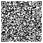 QR code with Barefoot Brown Tanning contacts