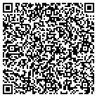 QR code with Engineering & Buildings Div contacts