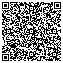 QR code with Beach Front Tan contacts