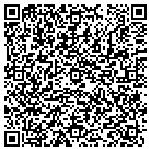 QR code with Blackwell Building Group contacts