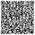 QR code with A Jay Cottle Appraisers contacts