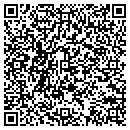 QR code with Besties Salon contacts