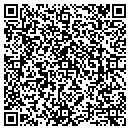 QR code with Chon Yet Restaurant contacts
