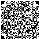 QR code with Black Hills Tanners contacts