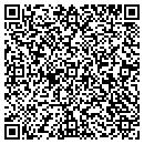 QR code with Midwest Spray Booths contacts