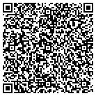 QR code with Boettcher Live Well Solution contacts