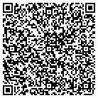 QR code with General Services Department contacts