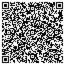 QR code with Mighty Auto Parts contacts