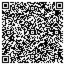 QR code with B & R Building contacts