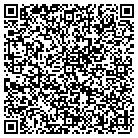 QR code with General Services Department contacts