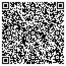 QR code with Chung Chao Fen contacts