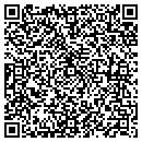 QR code with Nina's Cookies contacts