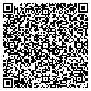 QR code with Alfred A Smith Associates Inc contacts