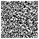 QR code with General Services-Fleet Management contacts