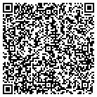 QR code with Nissen Jj Wonder & Hostess contacts