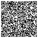 QR code with Class Act Tanning contacts