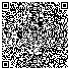 QR code with General Services-Surplus Prpty contacts