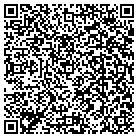 QR code with Community Fitness Centre contacts
