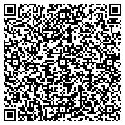 QR code with Cutting Edge Salon & Tanning contacts