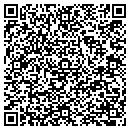 QR code with Building contacts