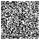 QR code with Grayson Highland State Park contacts