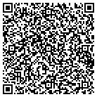 QR code with Allen Appraisal Service contacts