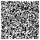 QR code with Motor Parts Wholesale Inc contacts