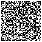 QR code with Green Rock Correctional Center contacts